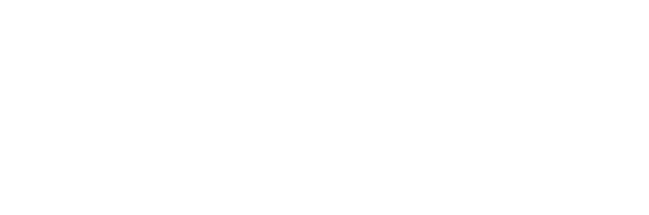 51WORLD logo